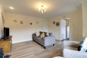 Photo 3- click for photo gallery